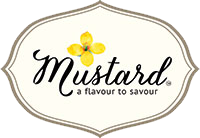 Mustard Restaurant